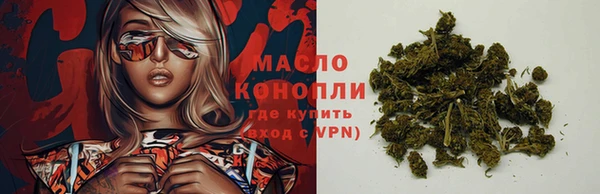 МДПВ Остров