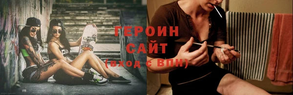 МДПВ Остров