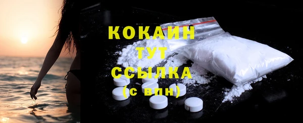 PSILOCYBIN Осташков