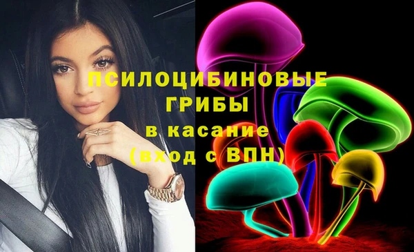 МДПВ Остров