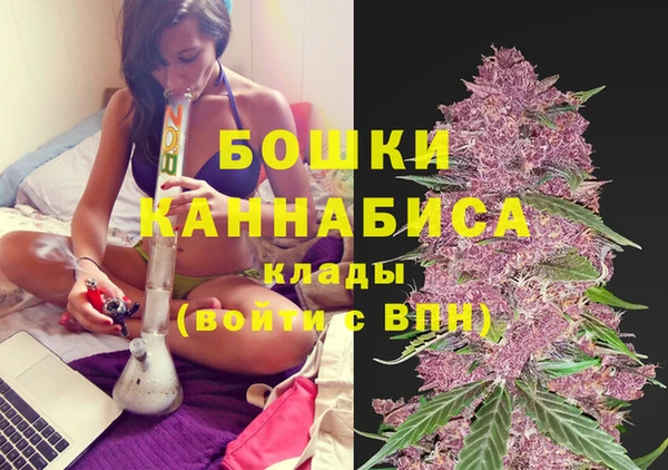 МДПВ Остров